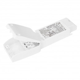 CC21W150-500-DALI-NX 