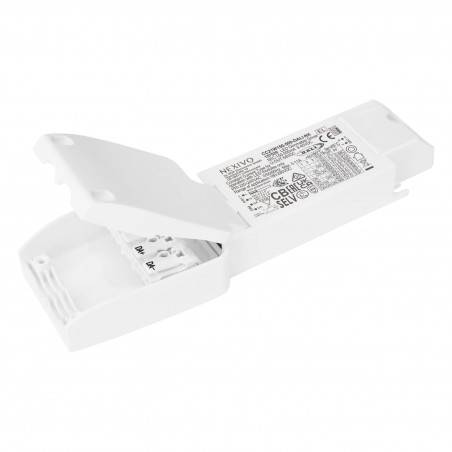 CC21W150-500-DALI-NX 