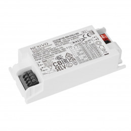 CC21W150-500-DALI-NX 