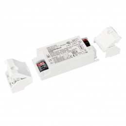 CC20W300-500-NX 