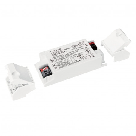 CC20W300-500-NX 