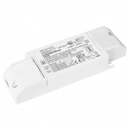 CC20W300-500-NX 