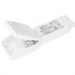 CC20W300-500-NX 