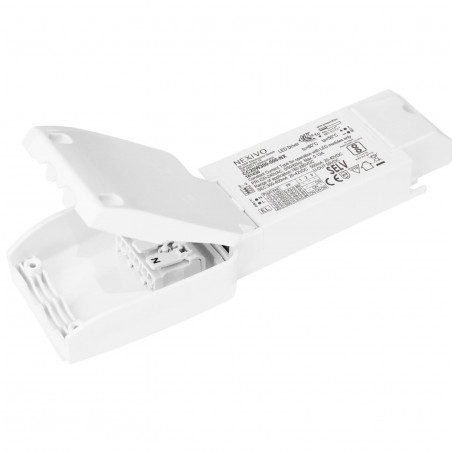 CC20W300-500-NX 