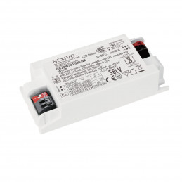 CC20W300-500-NX 