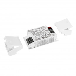 CC20W100-800-DALI-NX 