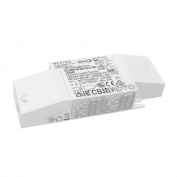 CC20W100-800-DALI-NX 