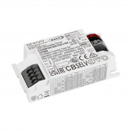 CC20W100-800-DALI-NX 