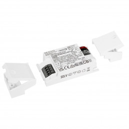 CC20W100-800-DALI-NFC-NX 