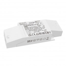 CC20W100-800-DALI-NFC-NX 