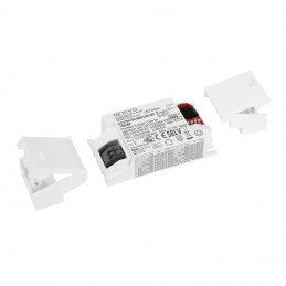 CC17W100-800-UNI-NX 