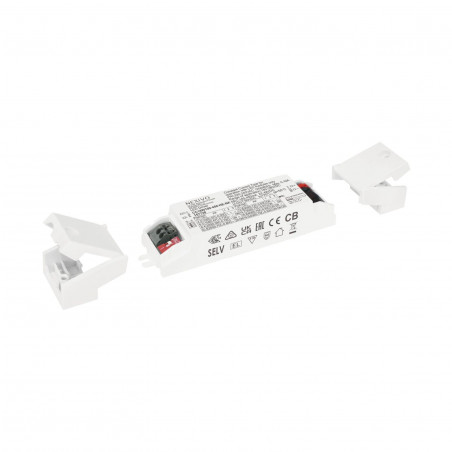 CC18W100-450-HE-NX 