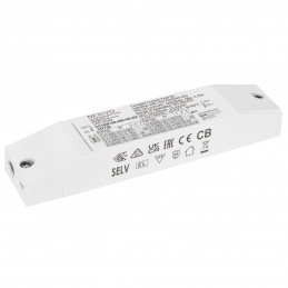 CC18W100-450-HE-NX 
