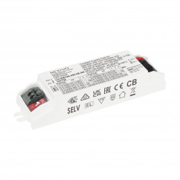 CC18W100-450-HE-NX 