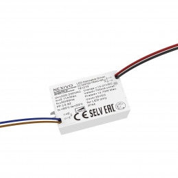 CC15W700-TRIAC-NX 