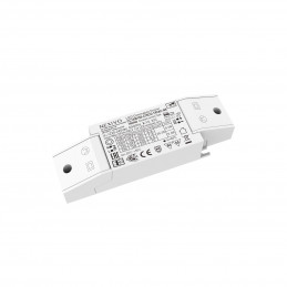 CC10W500-700CG-TRIAC-NX 