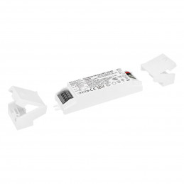 CC14W100-700_DALI_NFC_UNI_NX 
