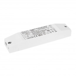 CC14W100-700_DALI_NFC_UNI_NX 