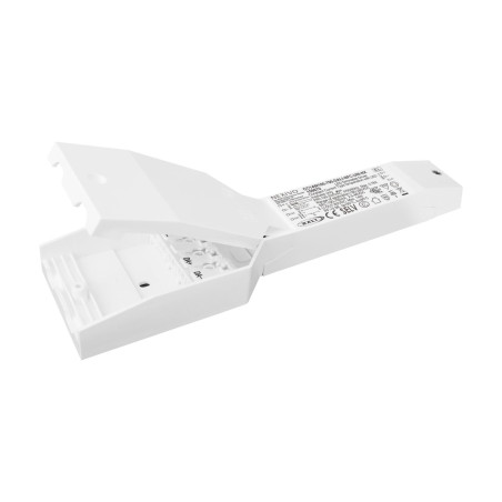 CC14W100-700_DALI_NFC_UNI_NX 