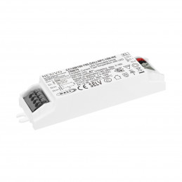 CC14W100-700_DALI_NFC_UNI_NX 