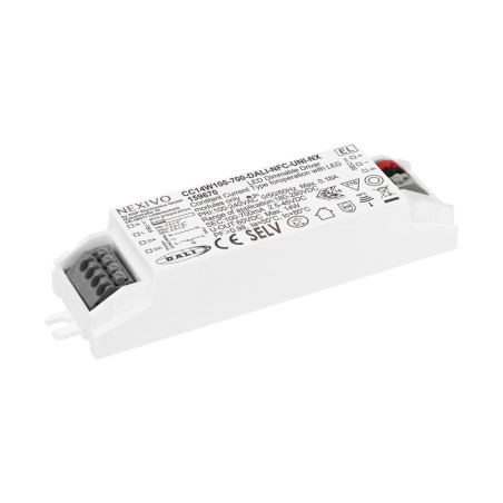 CC14W100-700_DALI_NFC_UNI_NX 