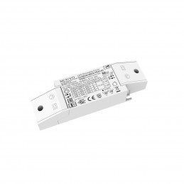 CC10W350-500CG-TRIAC-NX 