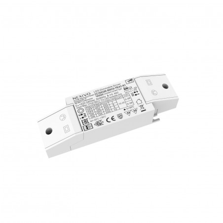 CC10W350-500CG-TRIAC-NX 