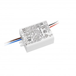 CC10W150-500-NFC-NX 
