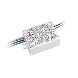 CC10W150-500-DALI-NFC-NX 