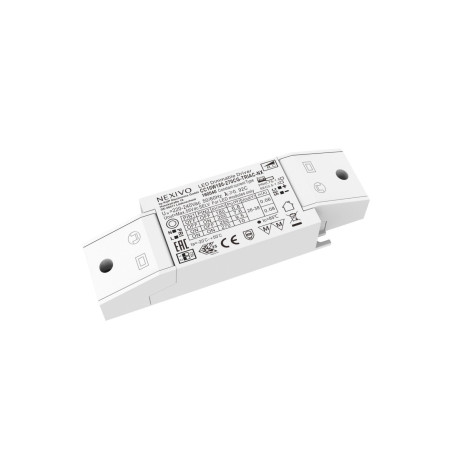 CC10W500-700CG TRIAC 