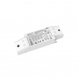 CC10W180-270CG-TRIAC-NX 