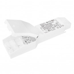 CC30W150-900-DALI-D4i-NFC-HE-NX 