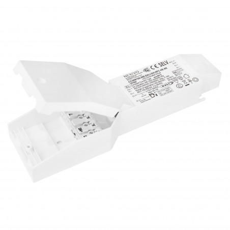 CC30W150-900-DALI-D4i-NFC-HE-NX 