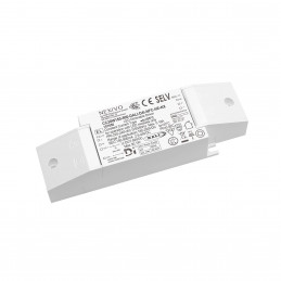 CC30W150-900-DALI-D4i-NFC-HE-NX 