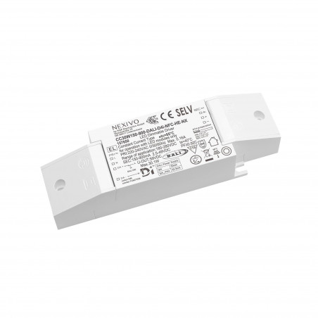 CC30W150-900-DALI-D4i-NFC-HE-NX 
