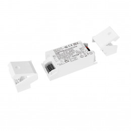 CC30W150-900-DALI-D4i-NFC-HE-NX 