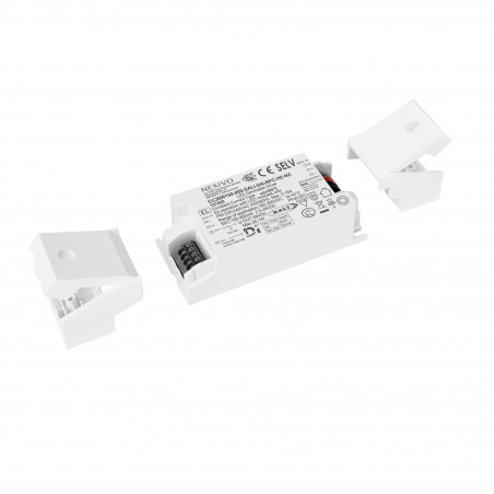 CC30W150-900-DALI-D4i-NFC-HE-NX 