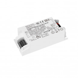 CC30W150-900-DALI-D4i-NFC-HE-NX 