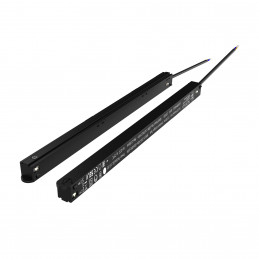 LV100W48VDC-B-NX 
