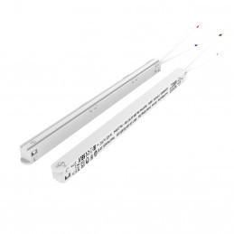 LV100W48VDC-T-3M-W-NX 