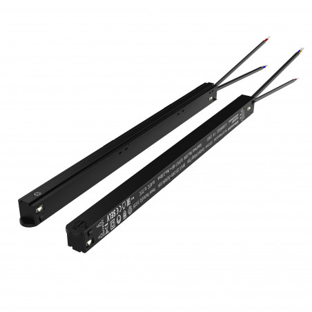 LV100W48VDC-T-B-NX 