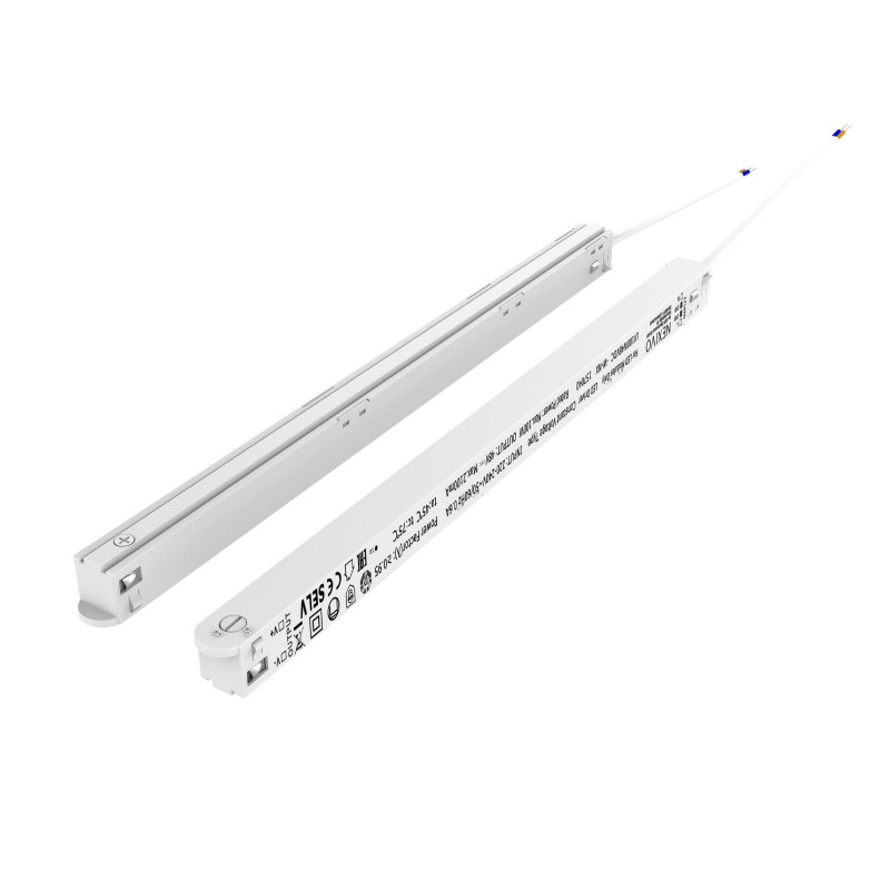LV100W48VDC-W-NX 