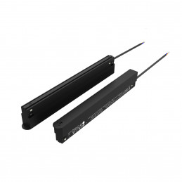 LV250W48VDC-B-NX 