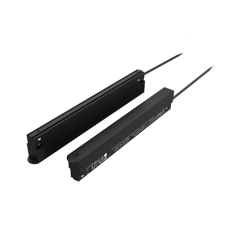 LV250W48VDC-B-NX 