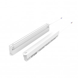 LV250W48VDC-W-NX 