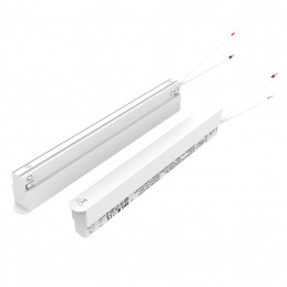 LV250W48VDC-T-W-NX 