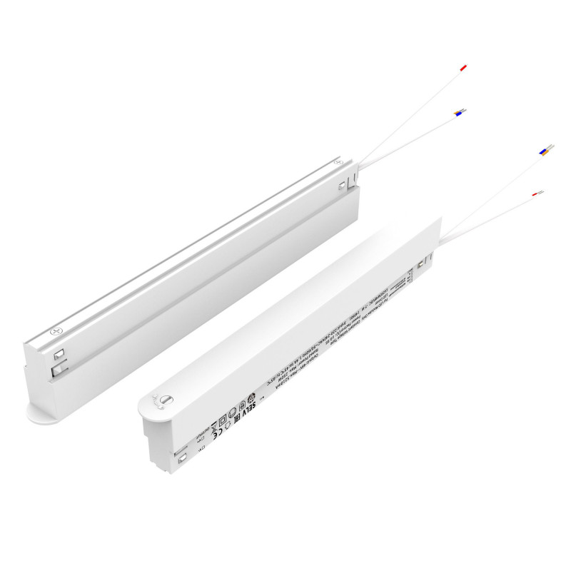 LV250W48VDC-T-W-NX 