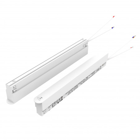 LV250W48VDC-T-W-NX 