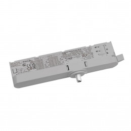 SC42W300-1050CG4-G-DALI-ED-NX 
