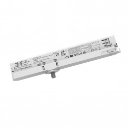 SC60W1100-1400CG4-W-NX 
